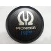 Protetor Para Alto Falante Pioneer IMPP 120MM + Cola